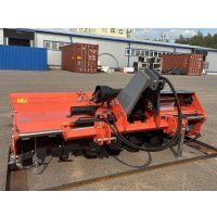 Фреза Rossel F.TH/U210H
