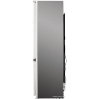 Холодильник Hotpoint-Ariston BCB 70301 AA (RU)