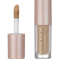 Консилер Bernovich Cover me № 06 6 мл