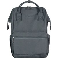 Сумка Qminica EMB-002D