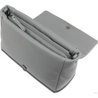 Женская сумка Bugatti Cara 49615042 (серый) в Борисове