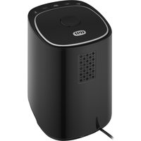 Термопот Weissgauff WWT 5000 Touch DBx