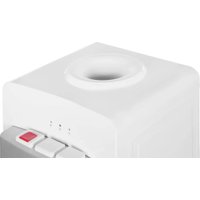 Кулер для воды Hyundai H-WD2150E