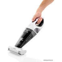 Пылесос ETA Rotary 1425 90000