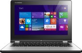 Lenovo Yoga 2 11 (59436430)