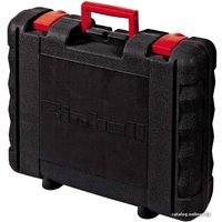 Полировальная машина Einhell CC-PO 1100/1E [2093264]