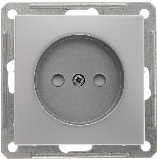 

Розетка Schneider Electric W59 RS16-151-5-86