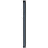 Телефон Tecno Pova 5 8GB/256GB (черный)
