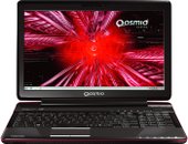 Toshiba Qosmio F750-122 (PQF75E-03N01VRU)