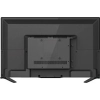 Телевизор Leff 24F690T