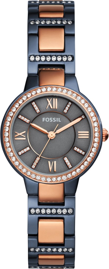 

Наручные часы Fossil ES4298