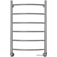 Полотенцесушитель Granula Классик 50x100