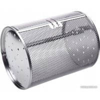 Мини-печь TurboTronic TT-AFO12W