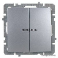 Выключатель Nilson Touran 24130404