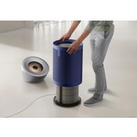 Очиститель воздуха Dyson Purifier Big+Quiet Formaldehyde BP03