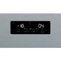 Холодильник side by side Bosch KAN93VL30R