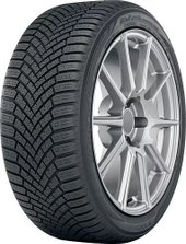 BluEarth Winter V906 325/35R22 114W