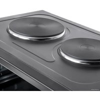 Мини-печь Galaxy Line GL2605