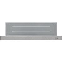 Кухонная вытяжка Krona Kerry E 600 Inox PB V2 КА-00012031