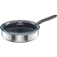 Сотейник Fiskars Functional Form 1072314