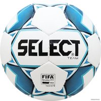 Футбольный мяч Select Team FIFA 815411-020 (5 размер)