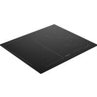 Варочная панель Hotpoint HS 3560B BF