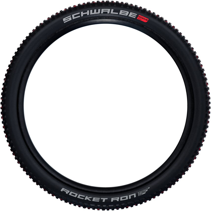 

Велопокрышка Schwalbe Rocket Ron Performance 57-559 11601042