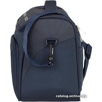 Дорожная сумка American Tourister SummerFunk Navy 27 см
