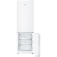 Холодильник ATLANT ХМ-4724-501