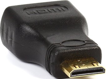 Адаптер SmartBuy A115