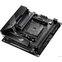 Материнская плата ASUS ROG Strix B550-I Gaming