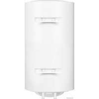 Накопительный электрический водонагреватель Royal Thermo RWH 100 Trend