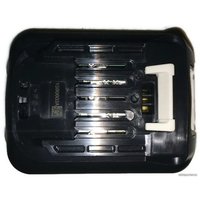 Аккумулятор Makita BL1016 (12В/1.5 Ah)