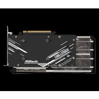 Видеокарта ASRock intel Arc A770 Challenger SE OC 16GB GDDR6 A770 CL SE 16GO