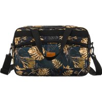 Дорожная сумка Cedar Rovicky R-TL15608-7050