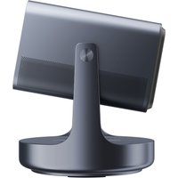 Проектор Hisense C2 Ultra