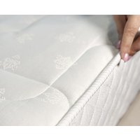 Матрас Фабрика сна Топ-1 160x200