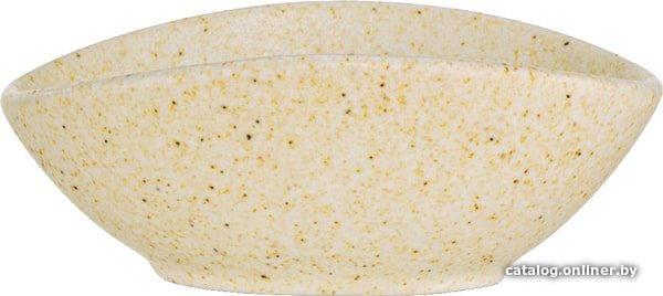 Салатник Wilmax Sandstone WL-661318/A