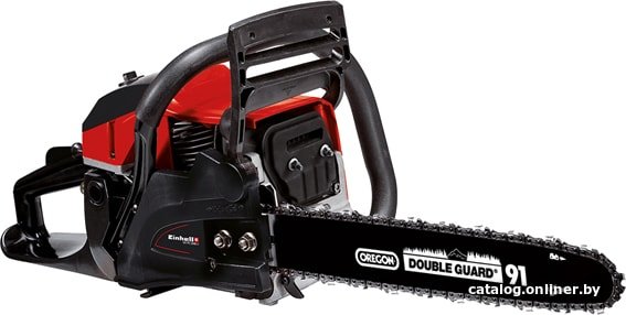 Бензопила Einhell GC-PC 2040 I