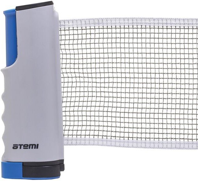 

Сетка для настольного тенниса Atemi ATN100