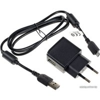 Телефон Sony Xperia E3