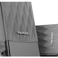 Акустика Microlab FC-20