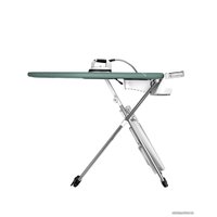 Утюг Laurastar S Pure Plus