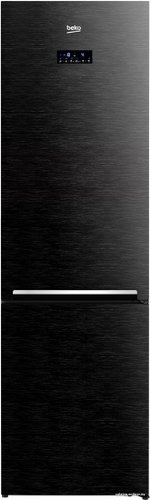Холодильник BEKO RCNK400E20ZWB