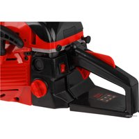 Бензопила ECO CSP-265