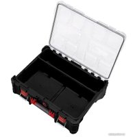 Органайзер Milwaukee Packout 4932478625