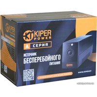 Источник бесперебойного питания Kiper Power A1000