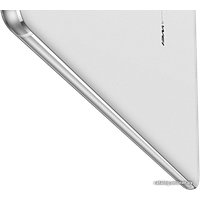 Планшет Huawei MediaPad M3 Lite 16GB LTE (серый) CPN-L09