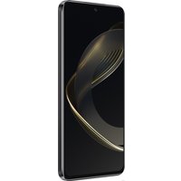 Смартфон Huawei nova 12 SE BNE-LX1 8GB/256GB (черный)