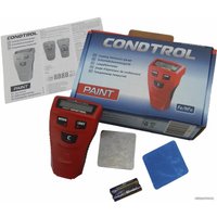 Толщиномер Condtrol Paint Сheck 3-7-052